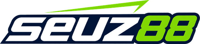 seuz88
